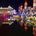 Paradise Town Villa Abel в Белеке: честный обзор от турагента
