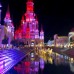 Paradise Town Villa Abel в Белеке: честный обзор от турагента