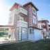 Happyland SDT Villa, Белек: честный обзор перед подбором тура
