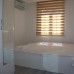 Happyland SDT Villa, Белек: честный обзор перед подбором тура