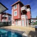 Happyland SDT Villa, Белек: честный обзор перед подбором тура