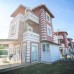 Happyland SDT Villa, Белек: честный обзор перед подбором тура