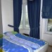 Nirvana Golf Club Belek 8 — отдых в Белеке