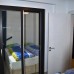 Nirvana Golf Club Belek 8 — отдых в Белеке