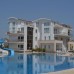 Nirvana Golf Club Belek 8 — отдых в Белеке