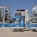 Nirvana Golf Club Belek 8 — отдых в Белеке