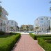 Nirvana Golf Club Belek 8 — отдых в Белеке