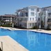 Nirvana Golf Club Belek 8 — отдых в Белеке