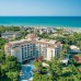 TUI Magic Life Masmavi 5* в Белеке: взгляд турагента