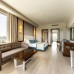 TUI Magic Life Masmavi 5* в Белеке: взгляд турагента