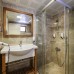 TUI Magic Life Masmavi 5* в Белеке: взгляд турагента
