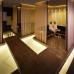 TUI Magic Life Masmavi 5* в Белеке: взгляд турагента