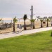 TUI Magic Life Masmavi 5* в Белеке: взгляд турагента