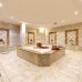 TUI Magic Life Masmavi 5* в Белеке: взгляд турагента