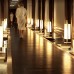 TUI Magic Life Masmavi 5* в Белеке: взгляд турагента