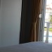 Belek Golf Village Villas Ikiz Villa — виллы для пляжного отдыха в Белеке