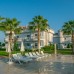 Belek Golf Village Villas Ikiz Villa — виллы для пляжного отдыха в Белеке