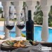 Belek Golf Village Villas Ikiz Villa — виллы для пляжного отдыха в Белеке