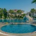 Belek Golf Village Villas Ikiz Villa — виллы для пляжного отдыха в Белеке