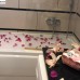 Belek Golf Village Villas Ikiz Villa — виллы для пляжного отдыха в Белеке