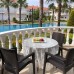 Belek Golf Village Villas Ikiz Villa — виллы для пляжного отдыха в Белеке