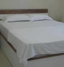 Belek Golf Village Villas mustakil villa 1