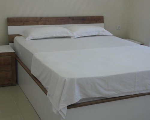 Belek Golf Village Villas (mustakil villa 1), Белек: подбор тура