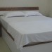 Belek Golf Village Villas (mustakil villa 1), Белек: подбор тура