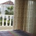 Belek Golf Village Villas (mustakil villa 1), Белек: подбор тура