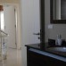 Belek Golf Village Villas (mustakil villa 1), Белек: подбор тура