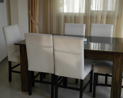 Belek Golf Village Villas (mustakil villa 1), Белек: подбор тура