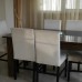 Belek Golf Village Villas (mustakil villa 1), Белек: подбор тура