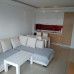 Belek Golf Village Apartments: апартаменты в Белеке для пляжного отдыха