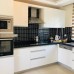 Belek Golf Village Apartments: апартаменты в Белеке для пляжного отдыха