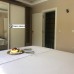 Belek Golf Village Apartments: апартаменты в Белеке для пляжного отдыха