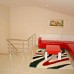 Belek Golf Village Apartments: апартаменты в Белеке для пляжного отдыха