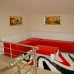 Belek Golf Village Apartments: апартаменты в Белеке для пляжного отдыха