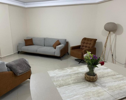 Belek Golf Village Apartments: апартаменты в Белеке для пляжного отдыха