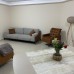 Belek Golf Village Apartments: апартаменты в Белеке для пляжного отдыха