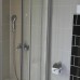 Belek Golf Village Villas mustakil villa 3 — отдых в Белеке