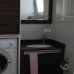 Belek Golf Village Villas mustakil villa 3 — отдых в Белеке