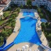 Belek Golf Village Villas mustakil villa 3 — отдых в Белеке