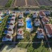 Belek Golf Village Villas mustakil villa 3 — отдых в Белеке