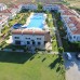 Belek Golf Village Villas mustakil villa 3 — отдых в Белеке