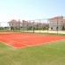 Belek Golf Village Villas mustakil villa 3 — отдых в Белеке