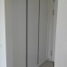 Belek Golf Village Villas mustakil villa 2 — отдельная вилла в Белеке