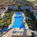 Belek Golf Village Villas mustakil villa 2 — отдельная вилла в Белеке