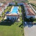 Belek Golf Village Villas mustakil villa 2 — отдельная вилла в Белеке