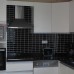Belek Golf Village Villas mustakil villa 2 — отдельная вилла в Белеке
