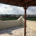 Villa Funda, Белек — подбор тура с турагентом Галиной